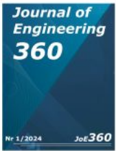 The cover of journal