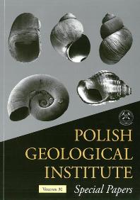 The cover of journal