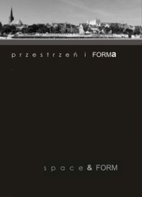 The cover of journal