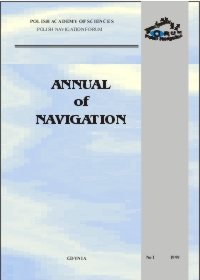 The cover of journal