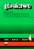 The cover of journal