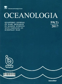 The cover of journal